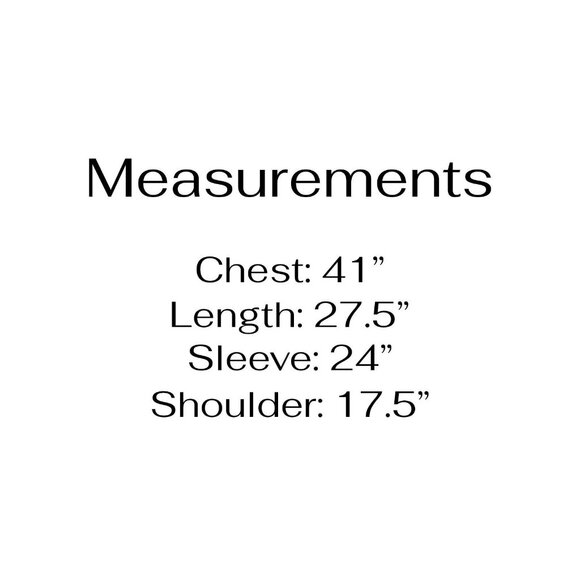 Combatant Gentlemen 40R Navy Blazer Sport Coat Jacket 2-Button Solid T487 - Picture 3 of 11